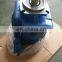 Eaton Vickers PVH PVH131 PVH131R series Variable Axial Piston pump PVH131R13AF30A