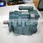 Tai Wan YEOSHE V23 V38 V42 V50 V70 A4/A3/A2/A1 variable piston hydraulic pump V38A3RX-95