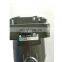 LEDUCXPI122532XPI63XPI80XPI108 XPi25-0523800 XPI50-0523770 hydraulic piston pump