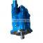 Eaton Vickers 421AK ADU041 ADU049 ADU062 ADU080 Hydraulic Mobile Piston Pump 421AK00955C 421AK00495B