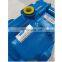 Trade assurance  EATON  VICKERS PVB20-RS20-C-11 PVB15-RSY-31-C-11 PVB29-RS-20-CC-11hydraulic piston  pump