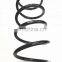 High Quality Auto Parts  Suspension System Coil Spring OEM 96561765 For Chevrolet Lacetti Optra(J200) 03-10