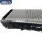 25300-43350 aluminium alloy radiator assembly for H yundai H100 Grace