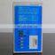 AVS 30A Automatic voltage switch stabilizer regulator, high power Air conditioning surge voltage protector