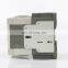 MC-50A AC Contactor Three Phase 50A, 3 Pole AC MC Contactors Magnetic Telemecanique Contactor