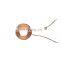 qi wireless boat accessory charge coil inductive charging circuit coil