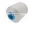 Flame retardant sewing thread polyester material