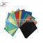 High quality pp mesh bag for fruits and vegetables