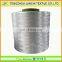 high tenacity 1000d polyester filament yarn FDY for weaving