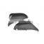 Modify Luxury Replacement Real Carbon Fiber Side Mirror Cover for BMW F80 M3 F82 M4 2015-2018