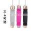 Amazon Sells Home Aerobic Training  Jumping Rope Calorie Counter Buy Child Intelligent Plastic Skipping Jump Rope
