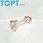 textile spares Fitting with part no.16736.0030.1.0 for Savio autoconer machinery
