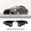 Dry Carbon F80 M3 Side Mirror Cover for BMW F82 F83 M4 LHD 14-18