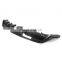 MK6 Carbon Fiber Rear Diffuser Lip Kits For Volkswagen Golf VI 6 R20 Bumper