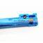FTTH Buffer Tube Stripper Coaxial Cable Jacket Stripper 45-162 for 0-3.2mm