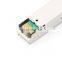 Wholesale Price SFP 1.25G 1550nm 60/80/120KM Optical Module
