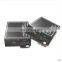 Tanghu H D M I 1080P audio and video optical fiber transceiver converter extender
