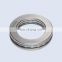 Wholesale  fast delivery  high quality and low price  thrust bearing 51108 thrust ball bearing