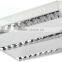 Recessed Mounted TL5 Luminaires