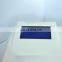 High quality accurate diagnostic automatic test urine analyzer