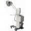 Good Quality cost-effective Mobile digital 70mA  X-ray Machine for operation