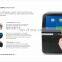 Touch Screen Biochemistry Analyzer/fully Automated Veterinary Chemistry Analyzer