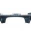 Appropriate price Auto parts rear bumper suitable for Tesla Model Y rear bumper