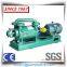 SK/2SK China Electric Pumps Liquid /Water Ring Vacuum Pump for Milking Machine