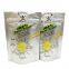 Custom brands potato chips packing bag /corn tortilla chips plastic packaging bag for chips snacks