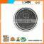 (100% New Original) Serial Number iButton DS1990A-F5+