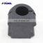 Suspension Stabilizer Bar Bushing for Hyundai Elantra i40 Front Stabilizer Bar Bush Set 54813-3X501