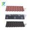 Relitop lightweight stone coated metal roof tile accessories side flashing for nigeria market