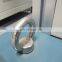 Lithium battery pneumatic impact testing machine customization