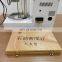 Digital Densimeter ASTM D1298 Oil Hydrometer Petroleum Product Density Test Device