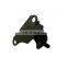 engine mount for Honda accord 3.0 V6 50806S87A80 50806-S87-A80