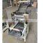 Top Quality Chinese Automatic Industrial Commercial Pasta Spaghetti Noodle Making Machine