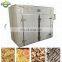 High Efficiency Fruit Drying Production Line Solar Fruit Drying Machine Dryer for Sale