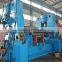 Nantong teli used roll bending machine
