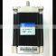 P60B13150HCV21 AC servo motor