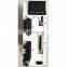 AC Servo motor driver SGDS-04F12A
