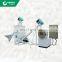 Feed Pellet Mill - 1-20t/h Broiler Pig Chicken Cattle Livestock Poultry Animal Feed Pellet Machine For Making Feed Pellet