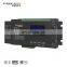 scada system Factory direct spot filter compensation monitoring system