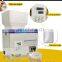 5-500G Grains Seeds Spice Coffee Dry Milk Powder Automatic Weighing Packaging Machine