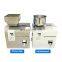 YTK Digital Control 200g Powder Particle Pouch Weighing Filling Machine