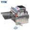 RL-500 Semi Automatic Food Vacuum Sealing Machine Industrial Vacuum Packaging Machine