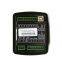 DSE3110  Generator controller   DSE3110 controller