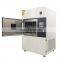 Liyi Xenon Lamp Weather Resistance Test Box / Xenon Lamp Weather Resistant Aging Testing Box / Xenon Lamp Aging Tester