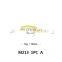hot sale 7cm 15g artificial sinking hard minnow lures fish lure bodies fishing bait