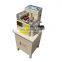 100mm wide automatic belt loop cutter