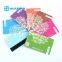 Passive CMYK Offset Printing MIFARE Classic EV 1K?smart  RFID PVC Card